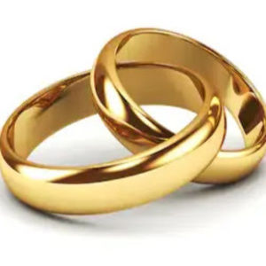 Meet your Posher, The